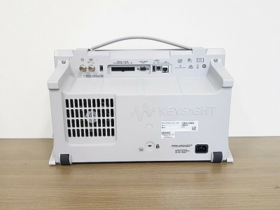 Осциллограф Agilent Keysight DSO7032B